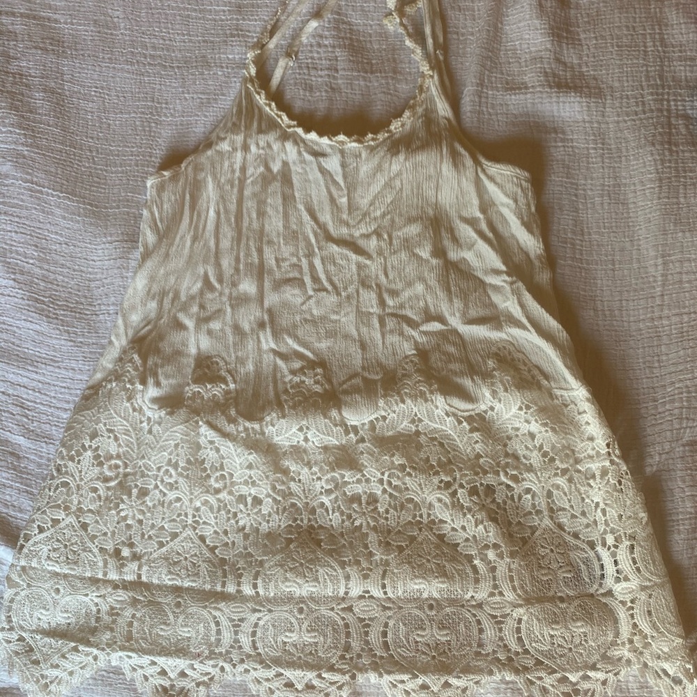 Miss me blouse